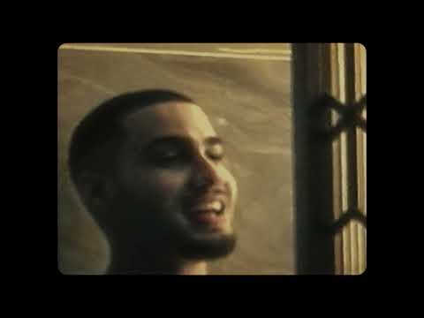 FRAIMIN CASTLE - PA QUE ME BAILE (Visualizer)