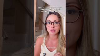 Como achar vídeos sem direitos autorais para afiliados da Shopee