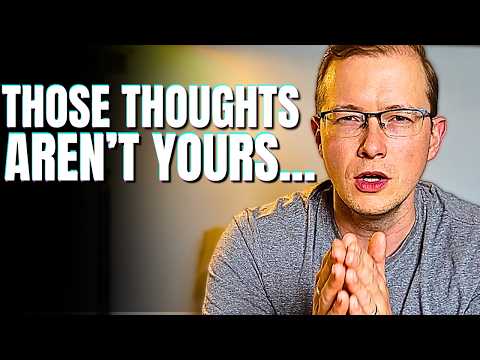 5 Demonic Strategies Satan Always Uses