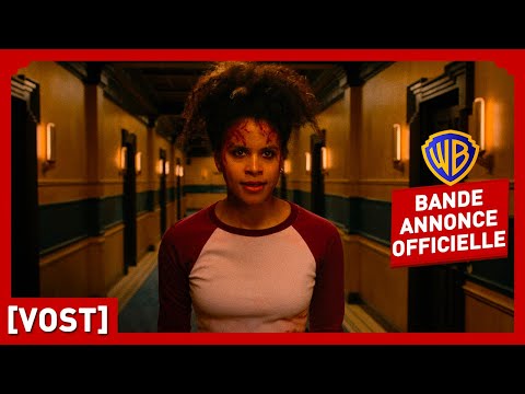 Bande-annonce They Will Kill You – Réalisation Kirill Sokolov VOST Warner Bros.