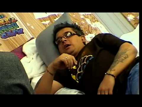 BBUK 11 - Daily Show - Day 67 - Part 3