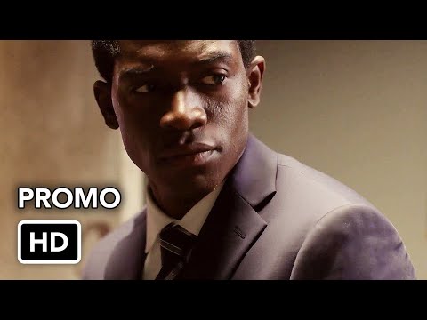 Snowfall Season 4 (Teaser 'Wrong')
