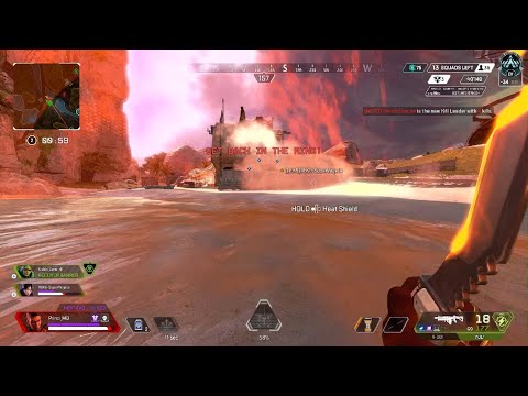 Princi to the rescue!!!!!