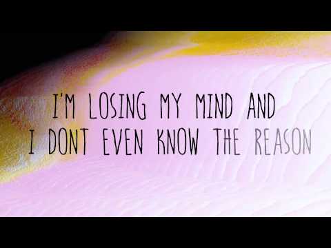 Reelin (Official Lyric) - Iration - Hotting Up