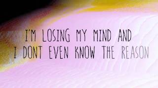 Reelin (Official Lyric) - Iration - Hotting Up