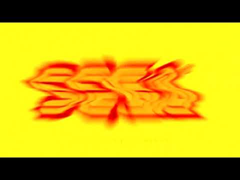 (REMAKE) What Happens If Someone Watches PS/SG/OF Logos In Scarier EmilianoYTP's G-Major?