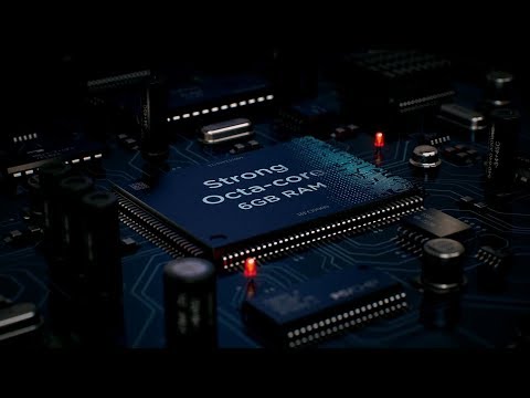 DOOGEE S70 Rugged Smartphone, a Perfect Game Console