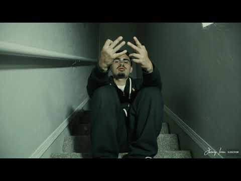 Fadez Loc - Teenage Fever (Official Music Video) Dir. Jimmy Irvin