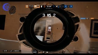 Coke montage #3