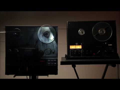 La Monte Young - Composition 1960 No.7