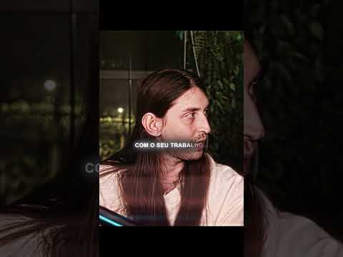 His biggest mistake was forgetting that the cell is a billionaire #felca #cell #edit #viralvideo