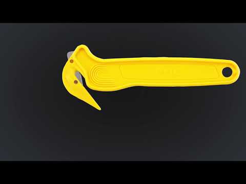 Industrial Paper Cutting Blade