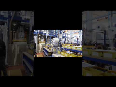 Emi zanzariere Brescia