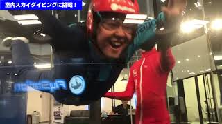 女の子が喜ぶプレゼント選び対決！