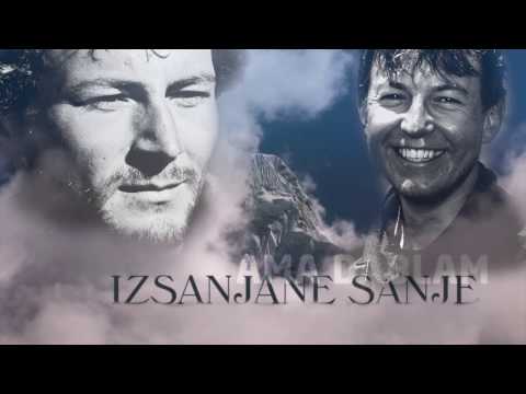 Ama Dablam, Izsanjane Sanje (2017)