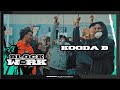 Kooda B - Slime (Blockworktv Performance)