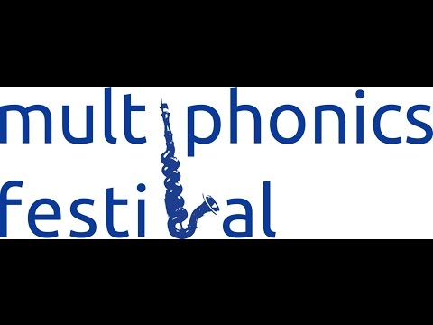 Ensemble FisFüz + Gianluigi Trovesi live at Multiphonics Festival 2013