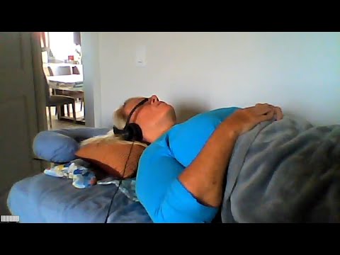 272 Antonio Sangio. Physical symptoms, frustrated, 2 past lives: cowboy, slave, spirit attachment.