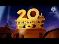20th Century Fox 2009 Garfield 3 Variant