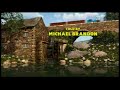 Thomas And Friends Theme Song 2010 2016