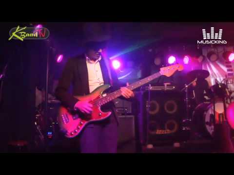 I wanna love - 리메인즈