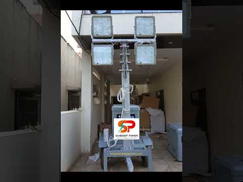 Product Video