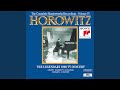 Keyboard Sonata in G Major, K. 55