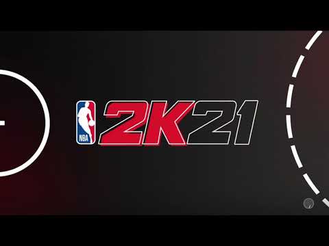 Nba 2k21 Server