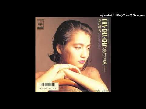 CHA-CHA-CHA のサムネイル