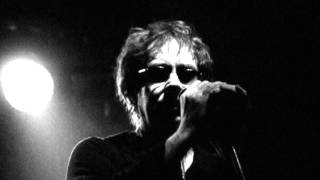 D'Archangel II - Beautiful Plastic