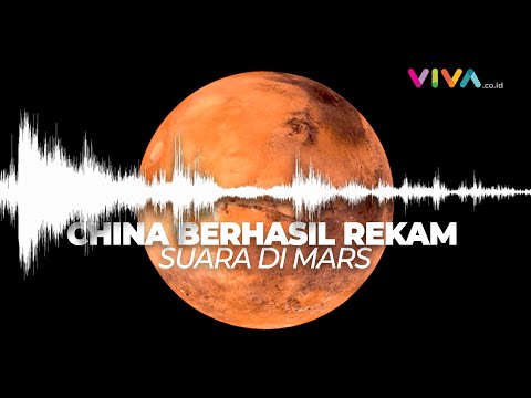 Advan Rilis Workpro Lite, Laptop Rp5 Juta Layar Bisa Rotasi 180 Derajat