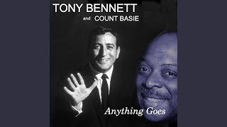 Chicago (That Toddlin&#39; Town)