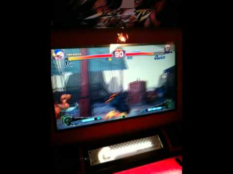 Fair Well to Chinatown Fair: Ep 2 Trolling with Yun