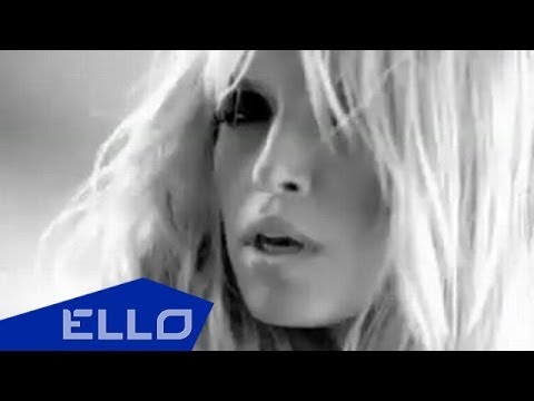 Video thumbnail for Нирвана (Nirvana)