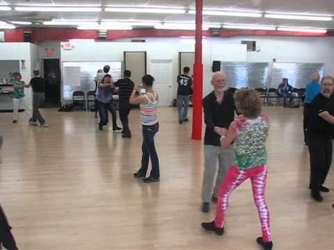 YAD BEYAD BOSTON - Searat regashot