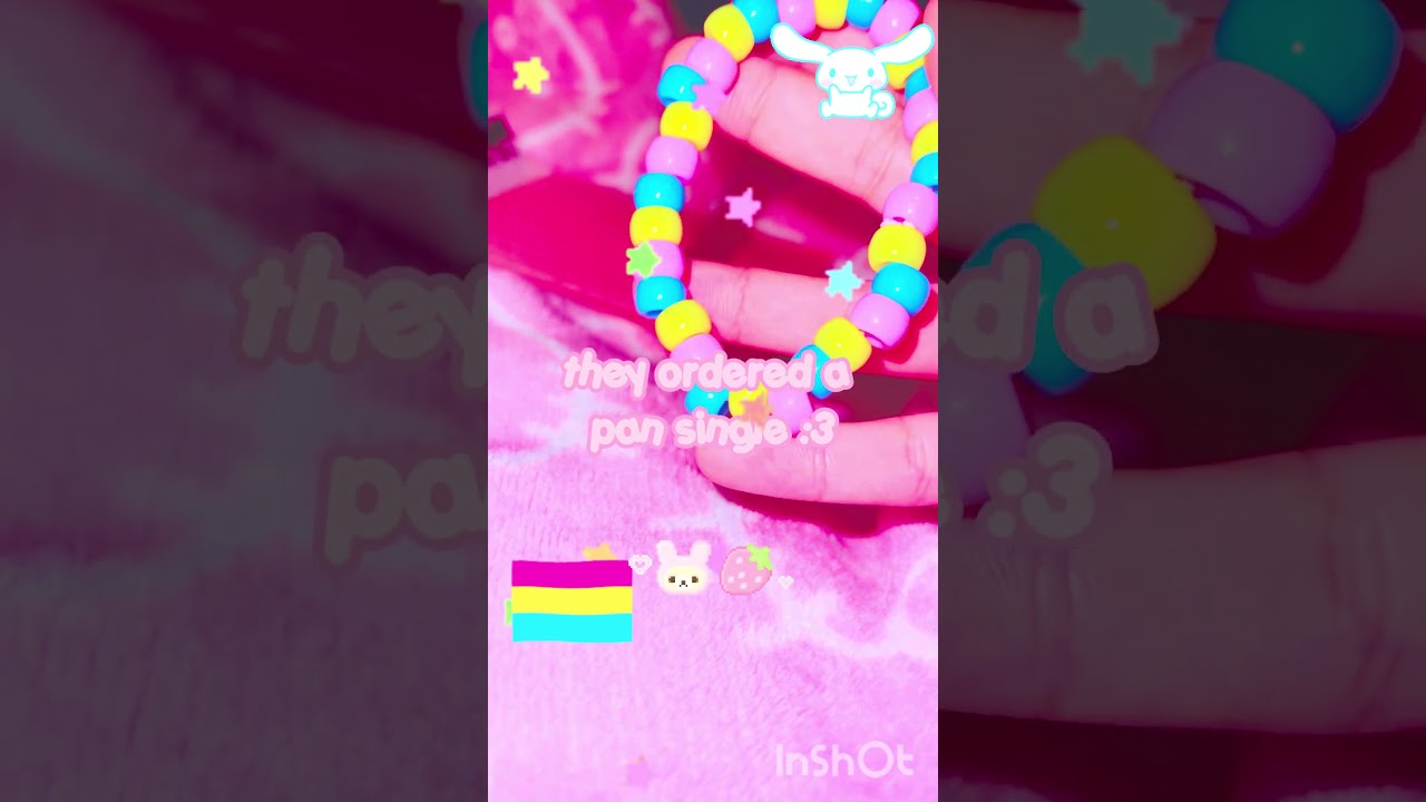 TYSM !! #blowup #kawaiicore #cutecore #jojifuku #kawaii #fyp #smallbusiness #d0ll13z