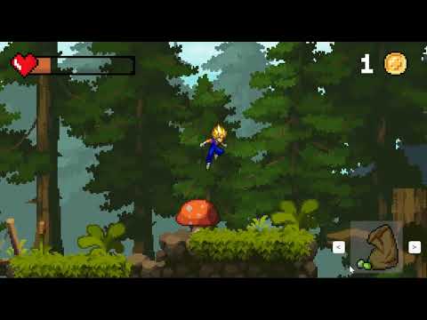 Vegito's Mess - 10 07 2024 12 11 42 REC