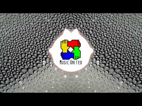 Chance the Rapper - ft. King Promise YAH Know