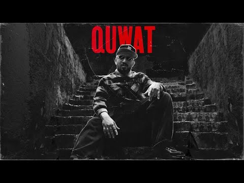 Naezy - Quwat | Hateli EP