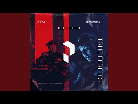 True Perfect