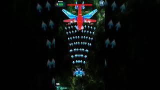 Download lagu ALIEN SHOOTER Level 36 Medium Gameplay | Galaxy Attack | Space Shooting Games | шутер с пришельцами mp3
