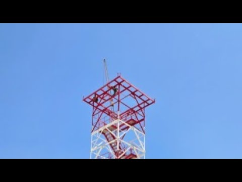 ✅Lluvias en Sierra de Piura |Emergencia en Sullana | Avances críticos en Ayabaca