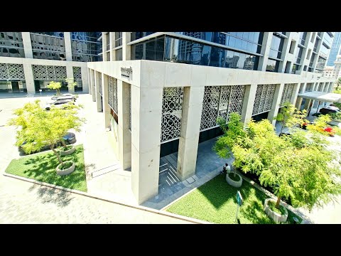 Property video thumbnail