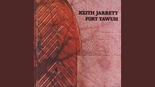 Still Life, Still Life (Live At The Village Vanguard/1973)