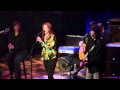 Patty Loveless & Vince Gill, My Kind of Woman, My Kind of Man