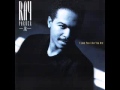 Ray Parker Jr - Square One