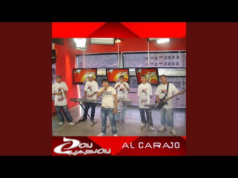 Al Carajo