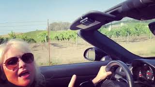 Come See Mindi Abair & The Boneshakers @ City Winery Chicago July 5th