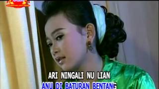 Download lagu wina hujan cimata mp3 Download lagu wina hujan cimata mp3
