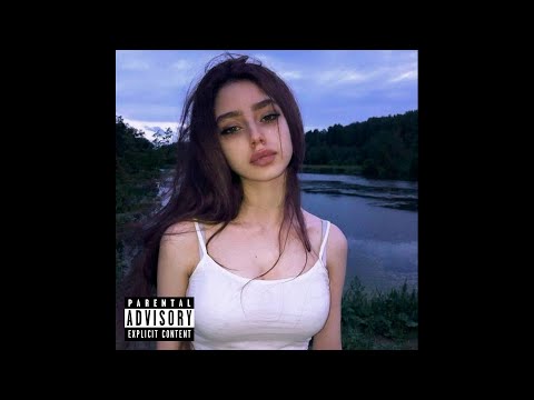 [FREE] Emo Rock x Pop Punk Type Beat "Take Me Down"